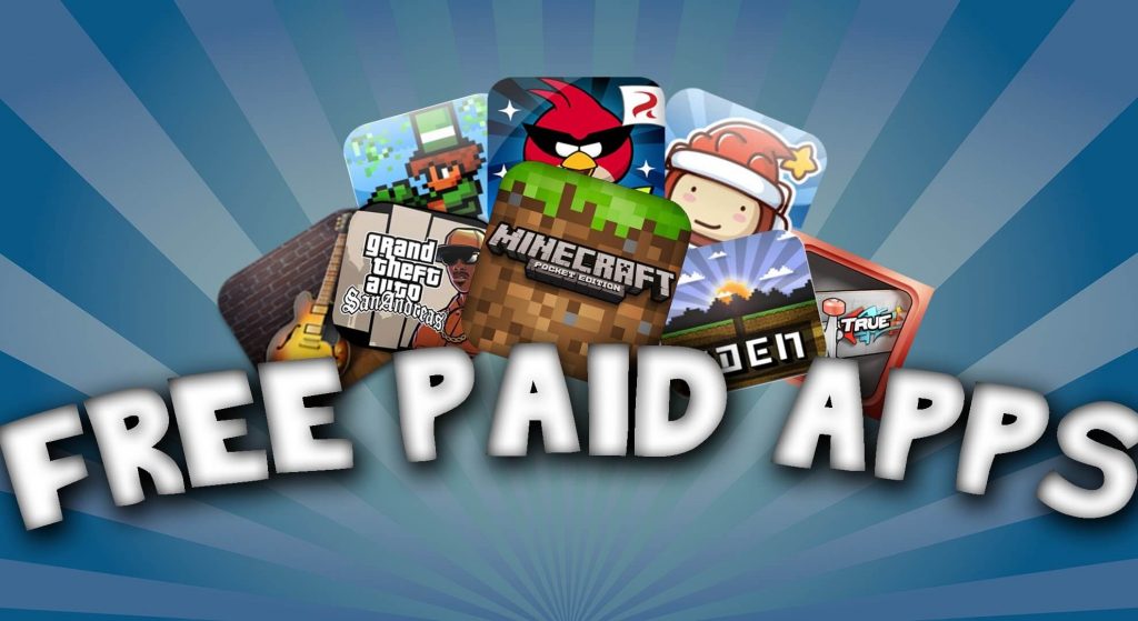 Install hacked games and apps on iOS 10.2 and older